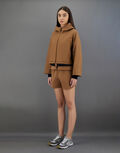 product thumbnail image view 7