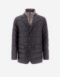 product thumbnail image view 1