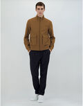 product thumbnail image view 2