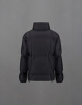 product thumbnail image view 7