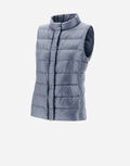product thumbnail image view 3