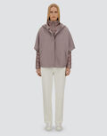 product thumbnail image view 4
