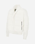 product thumbnail image view 3