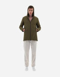 product thumbnail image view 6