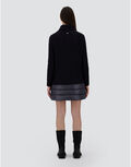 product thumbnail image view 7