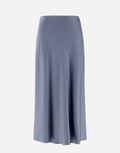 product thumbnail image view 1
