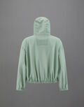 product thumbnail image view 4