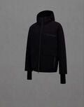 product thumbnail image view 6