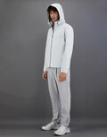product thumbnail image view 6