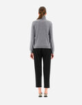 product thumbnail image view 6