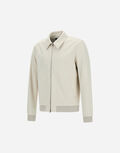 product thumbnail image view 3