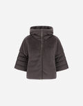 product thumbnail image view 1