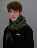 product thumbnail image view 4