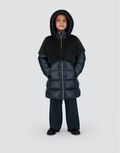 product thumbnail image view 2