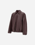 product thumbnail image view 6