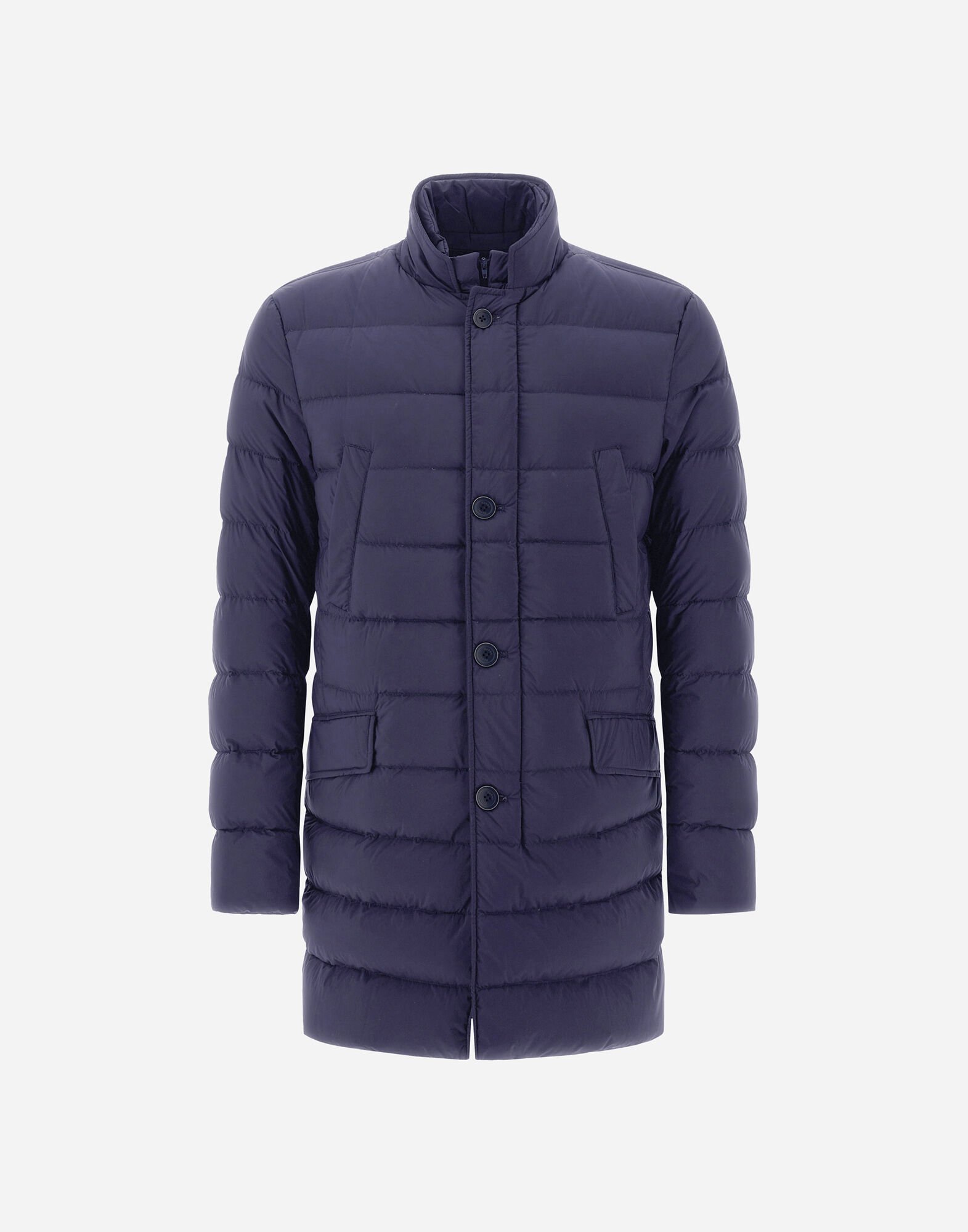 ヘルノ公式eショップ] トレンチコート&コート | Herno®