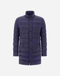 product thumbnail image view 1