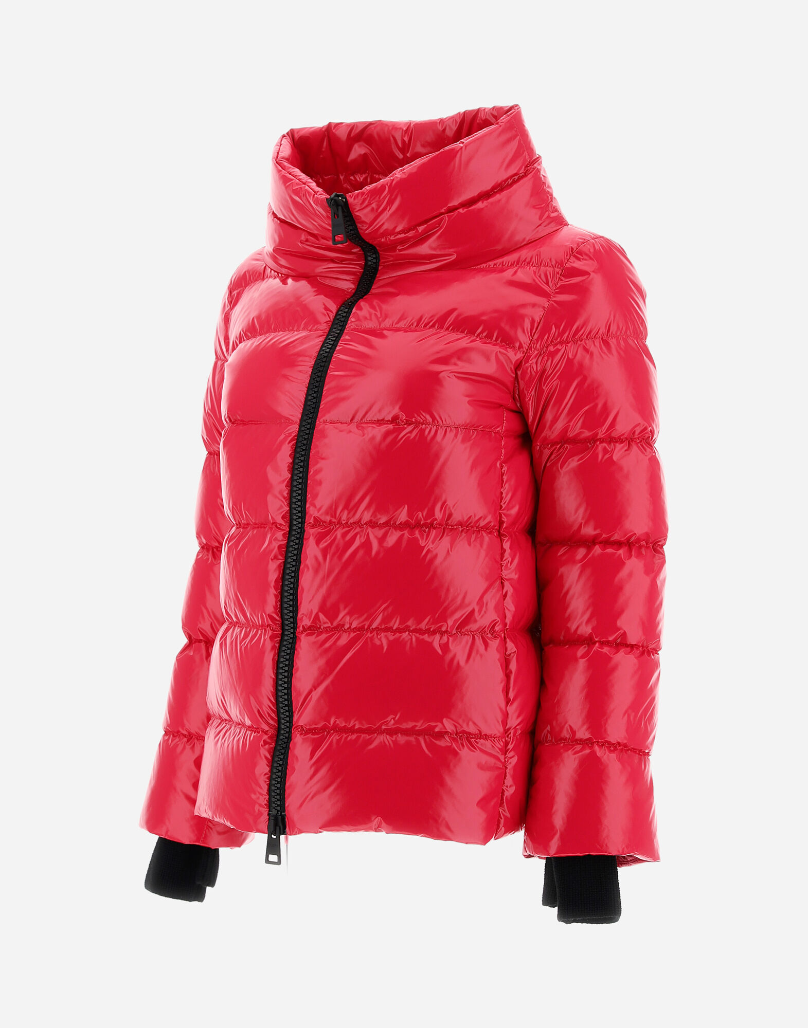 Herno gloss cape down coat new arrivals