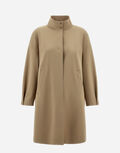 product thumbnail image view 1