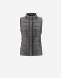 product thumbnail image view 1