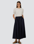 product thumbnail image view 2