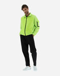 product thumbnail image view 2