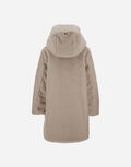 product thumbnail image view 7