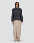 product thumbnail image view 4