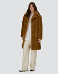 product thumbnail image view 2