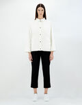 product thumbnail image view 5