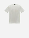 product thumbnail image view 1