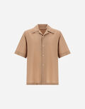 product thumbnail image view 1