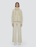 product thumbnail image view 5