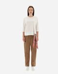 product thumbnail image view 5