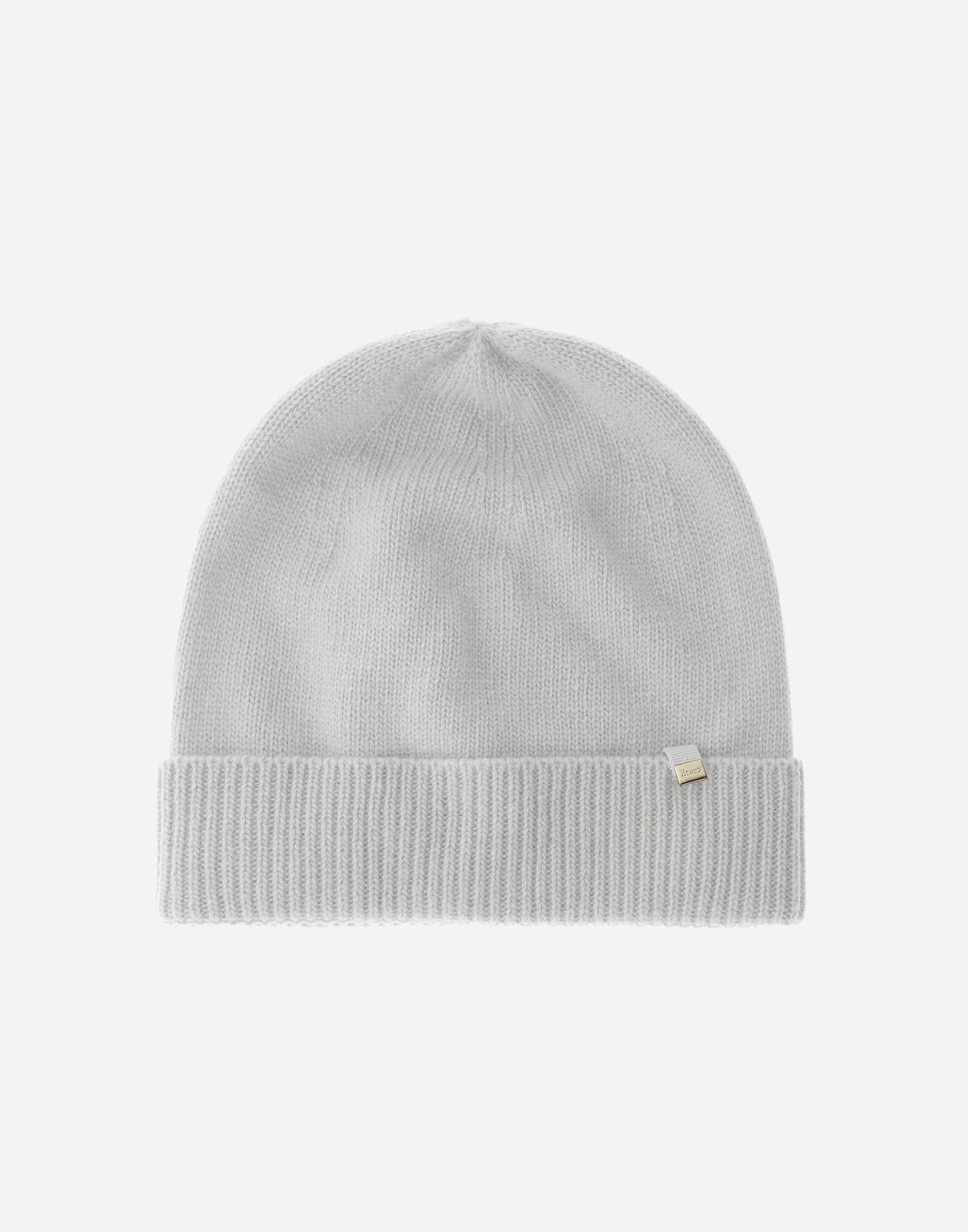 Bonnet lacoste mascarpone deals