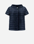 product thumbnail image view 1
