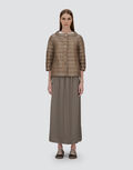 product thumbnail image view 8