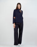 product thumbnail image view 2