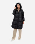 product thumbnail image view 2