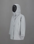 product thumbnail image view 3