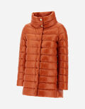 product thumbnail image view 3