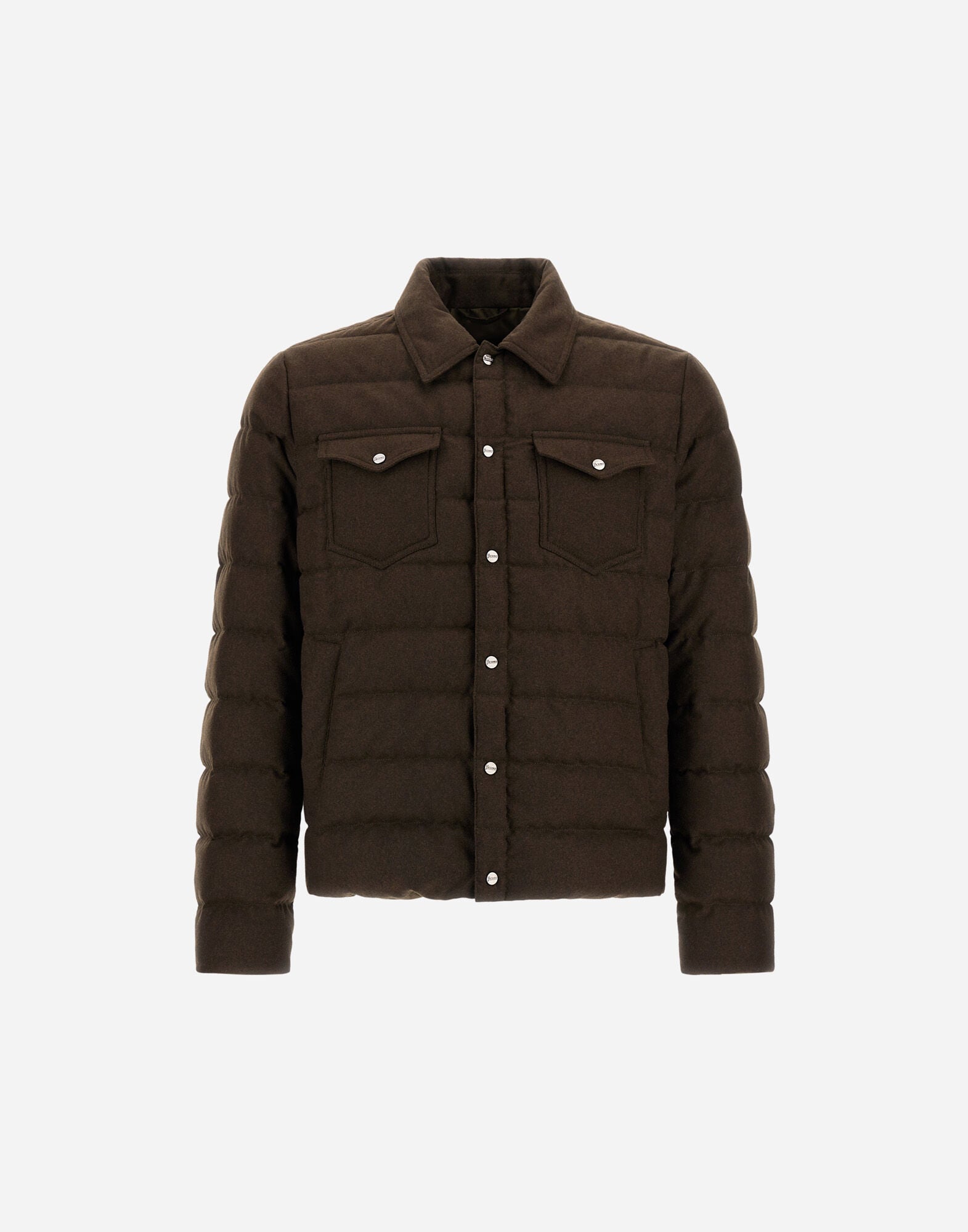 Men's Legend Collection | Herno