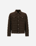 product thumbnail image view 1