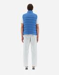 product thumbnail image view 8