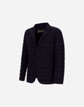 product thumbnail image view 3