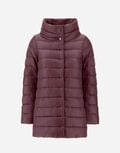 product thumbnail image view 1