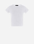product thumbnail image view 1