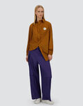 product thumbnail image view 2