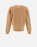 product thumbnail image view 4