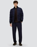 product thumbnail image view 2